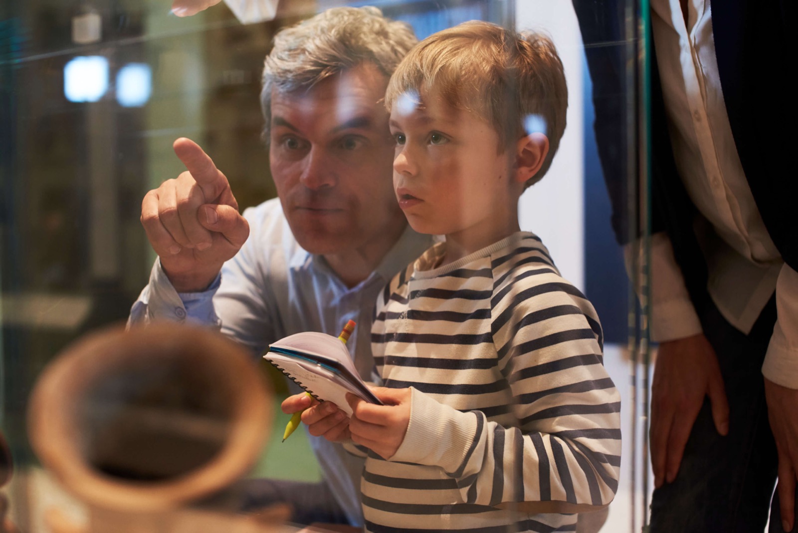 Hero image for the article: Dynamic Pricing vs. Real-Time Pricing: Convious' Data Scientist Explains the Difference.