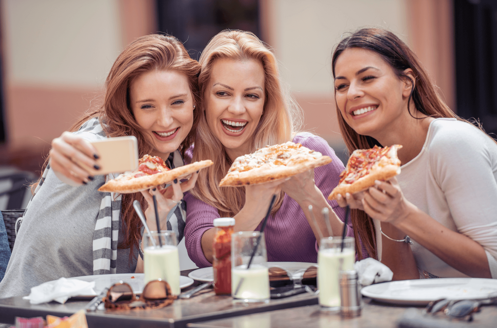 Hero image for the article: Integrating food and beverage into the Visitor’s Journey.