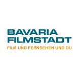 Bavaria-Filmstadt