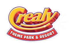 crealy-theme-park-resort-convious-partner