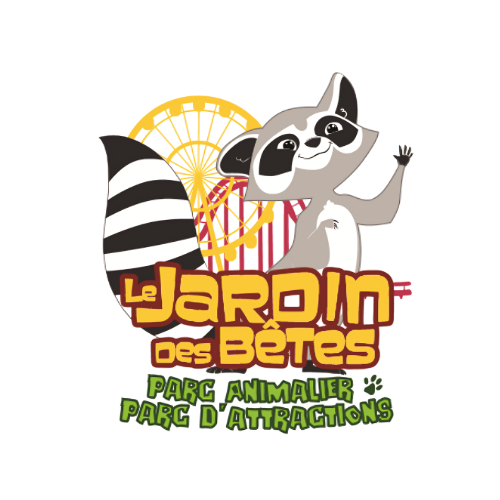 jardin-des-betes-convious-ecom-partner