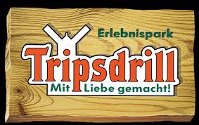 Tripsdrill. Just outside Stuttgart, the Theme Park thrills all generations with over 100 original attractions. Fast-paced rollercoasters, such as the award-winning 